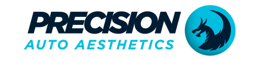 precisionaa_watermark4-1