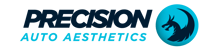precisionaa_watermark4-1